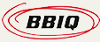 bbiq