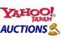 yahooauction