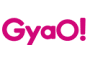gya
