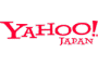 |yahoo
